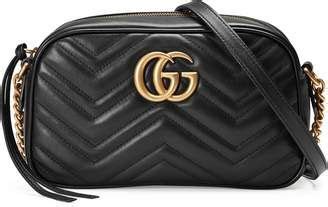 gucci elbiseler|Gucci boutique bag.